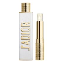 J'ADIOR SOLID EAU DE PARFUM